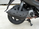�������� �� ������ �������� Gilera Runner 125VX 2004 ���� 15